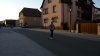 Hauptlauf_2025